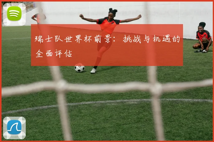 瑞士队世界杯前景：挑战与机遇的全面评估