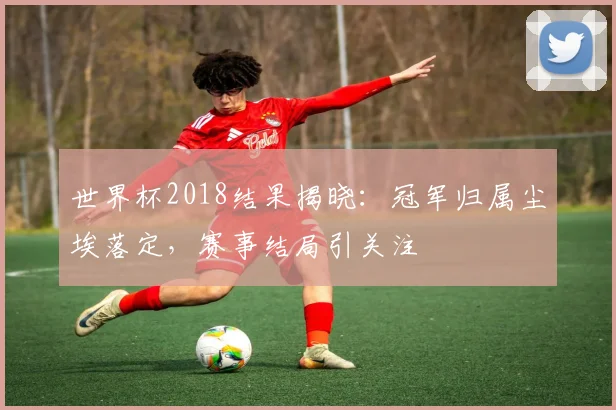 世界杯2018结果揭晓：冠军归属尘埃落定，赛事结局引关注